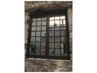 Pérouges   power point