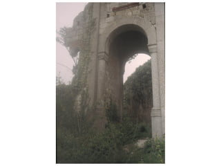 Pérouges   power point