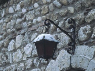 Pérouges   power point