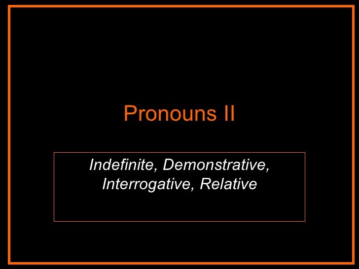 relative-pronouns-and-vocabulary-development-classnotes-ng