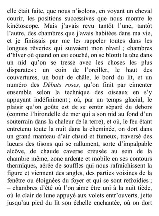 Proust 01 Phpapp01