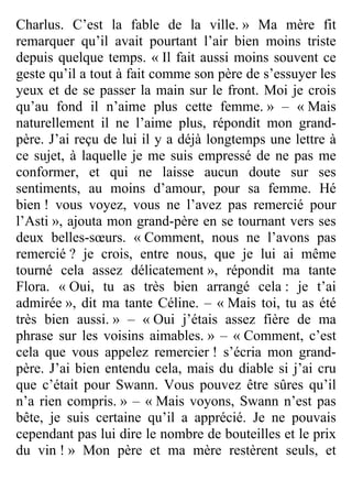 Proust 01 Phpapp01