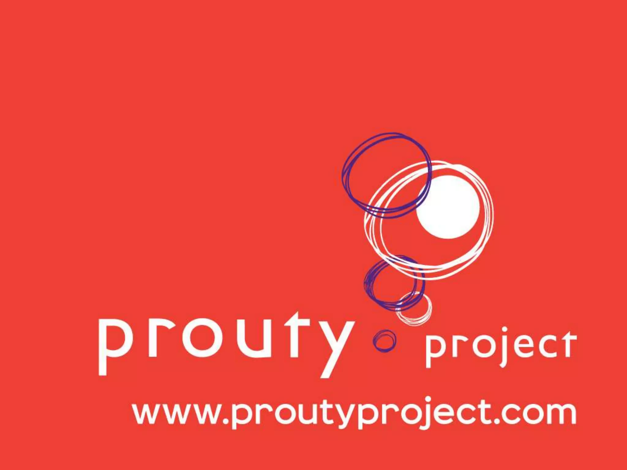 The Fundamentals of Strategic Planning