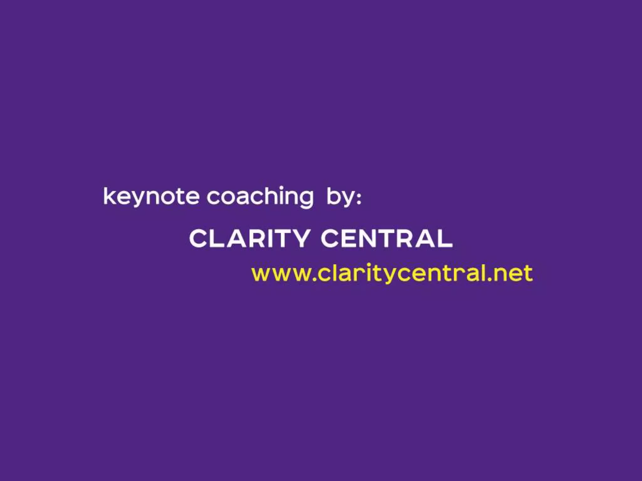 The Fundamentals of Strategic Planning