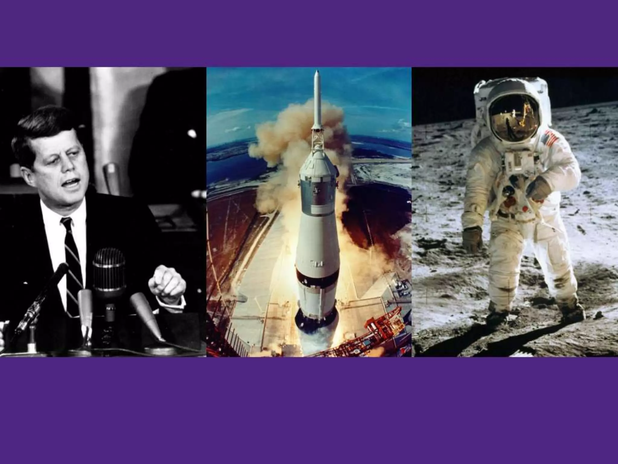 The Fundamentals of Strategic
Planning