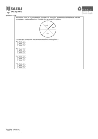 Protocolo : 3259
Página 17 de 17
 