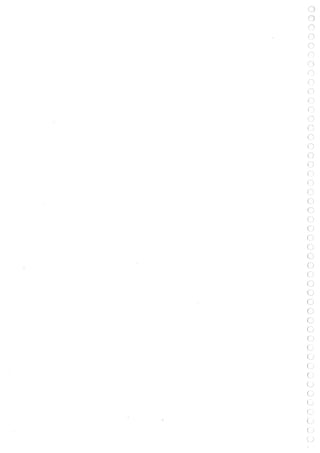 Prova de raciocinio quantitavo junho 2004