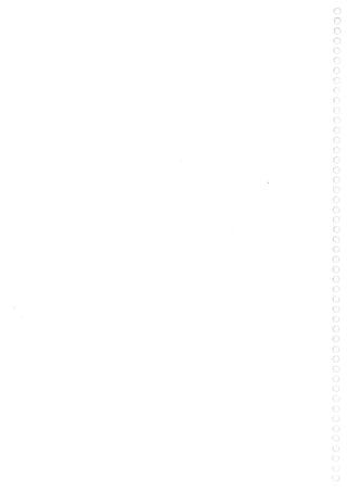 Prova de raciocinio quantitavo junho 2005