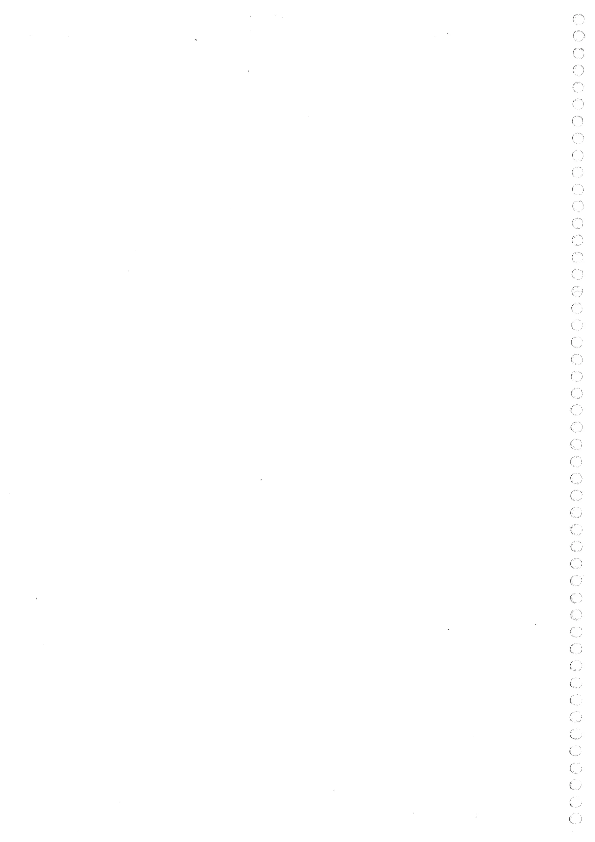 Prova de raciocinio quantitavo setembro 2007