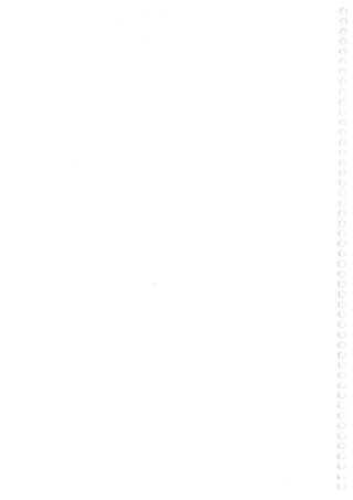 Prova de raciocinio quantitavo setembro 2007