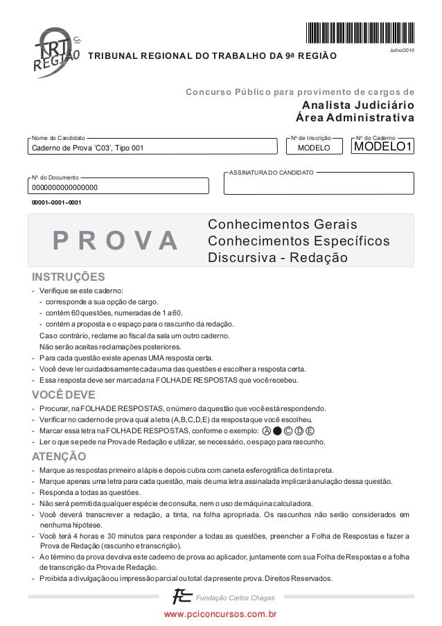 nabiha rashid analista judiciario administrativa fcc 2010 nabiha rashid analista judiciario administrativa fcc 2010