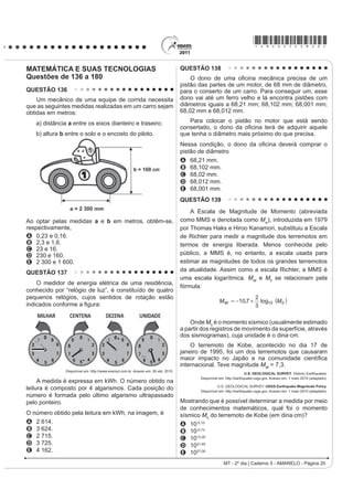 ¿JXULQRV H FHQiULRV
representativos.
SECRETARIA DA EDUCAÇÃO. 3URSRVWD XUULFXODU GR (VWDGR GH 6mR 3DXOR:
(GXFDomR )tVLFD 6mR 3DXOR  DGDSWDGR 