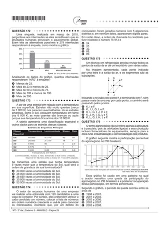 No romance O Cortiço  