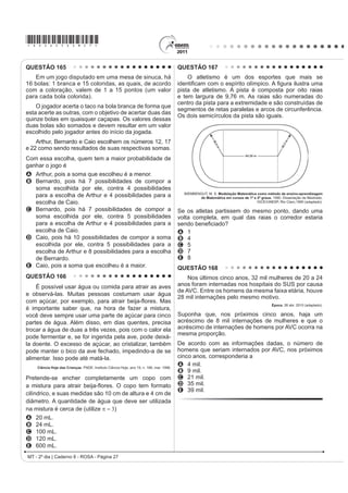 No romance O Cortiço  