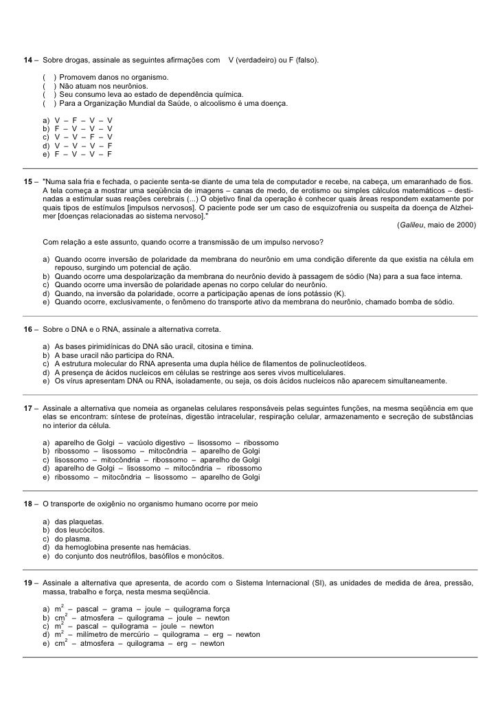 A codificação de alcoolismo em casa SPb