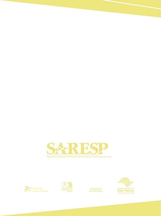 2007
Fundação
Carlos Chagas
 