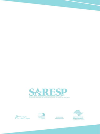 2007
Fundação
Carlos Chagas
 