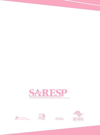 2007
Fundação
Carlos Chagas
 