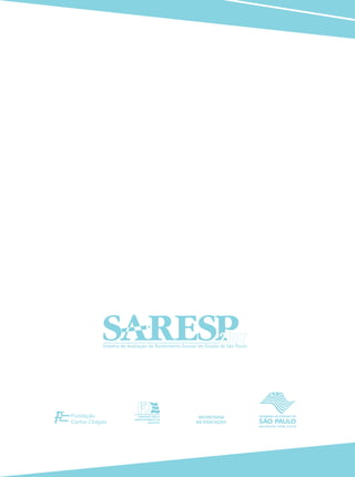 2007
Fundação
Carlos Chagas
 