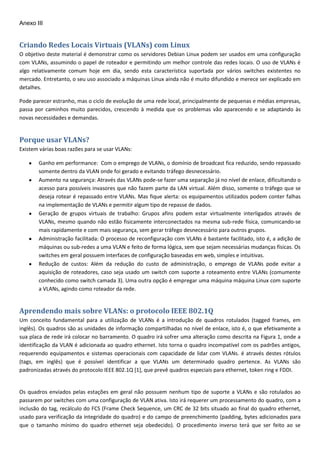 Prova roteamentoavancado-30102011