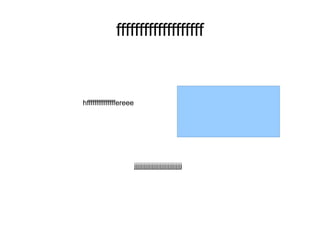 fffffffffffffffffff hfffffffffffffffereee jjjjjjjjjjjjjjjjjjjjjjjjjjjjjj 