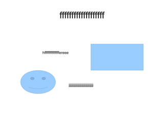 fffffffffffffffffff hfffffffffffffffereee jjjjjjjjjjjjjjjjjjjjjjjjjjjjjj 