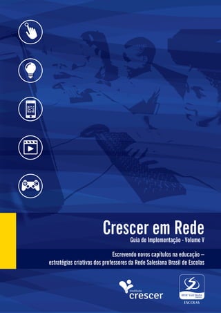 Lojas Móbile – Contagem – RedeApp