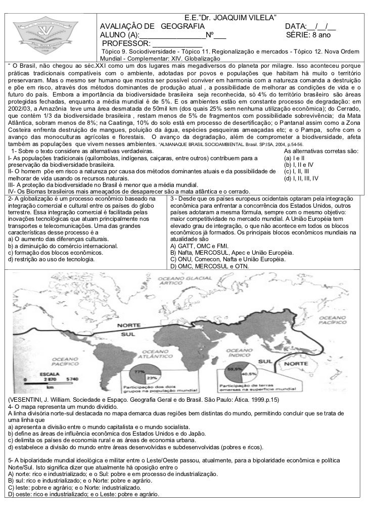 078 8o ab0 8 0 prova 4 bimestre geografia 8 ano topicos 9 11 12 078 8o ab0 8 0 prova 4 bimestre geografia 8 ano topicos 9 11 12