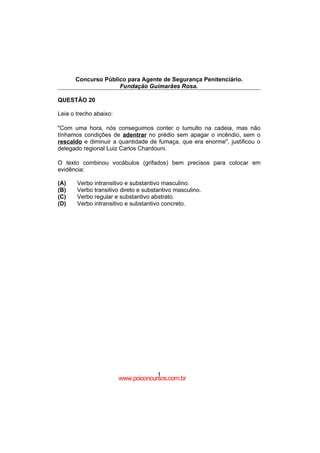 # ,               # 
  
( 
 
 2-(  
 
                                  
      
 3 
           
   
  46 
    
    
                    
          
  
 
 

    #  
  
  
  
    