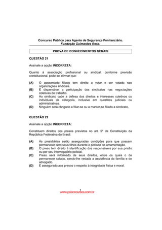 # 7 # 4                            
 
 .
  