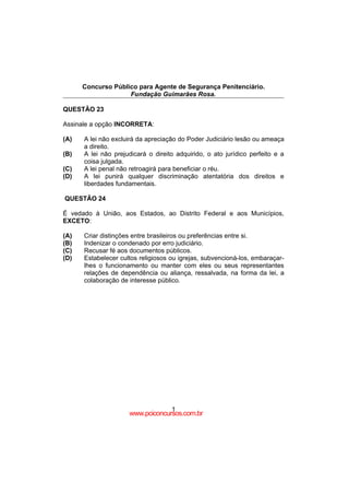 -                        
   , ( 
  8       
       
   
  
 
 
 
                              
 #   #)  # 
  
               2             
 #(6 
    
 

          (    ,    
                        
       
              

 
: 