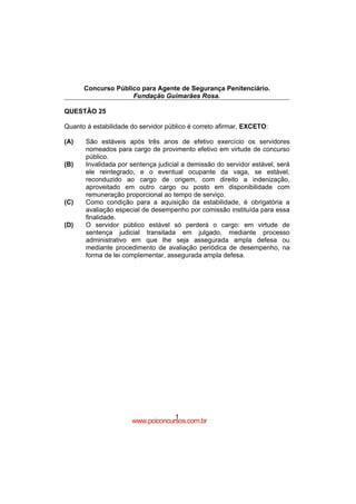 #(   # 
;
           :      
    
=   