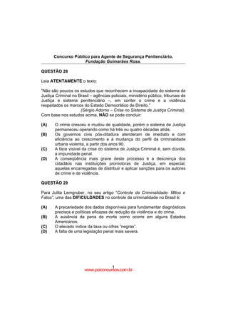 ) #  ,   

     
 
 
 
.
 
  
 

  
 
 
  
  
  #  # 
     
  