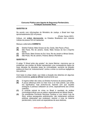 #  # ; 
    #                          
             
   
 

                             
( 
  
            

 
#3 
?  
#    
                        !#   

                    
     
 
 
 
     