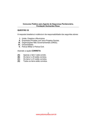 #      

                  )  
     : 