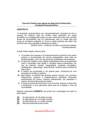 3 
            ;  

   ;@

  
       4  2-   (        A   
  
(   
 )    #   
   
 
  
 # 

 
 #  