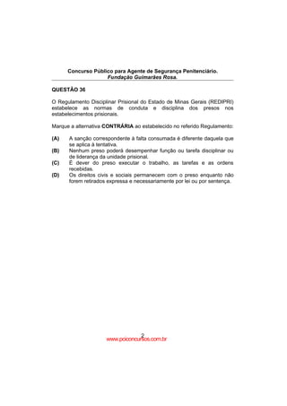 '
                            www.pciconcursos.com.br
 