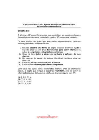 3 4   E
     #    
 
34   E
    -# 
   