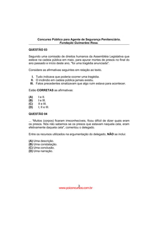 !#                                      
         
 
            
    
   $ 