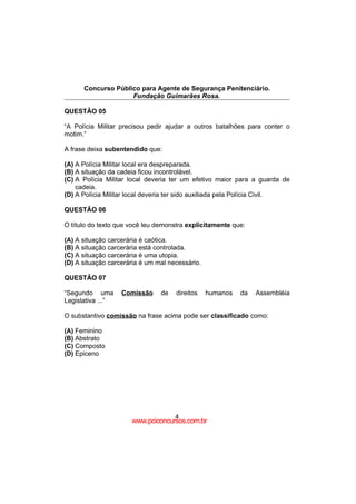 %        

 
  #    
  
  # 
    '(  
) 
 
 