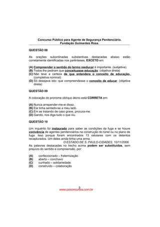 #    
  # +                      

     
  #  , (                  
 