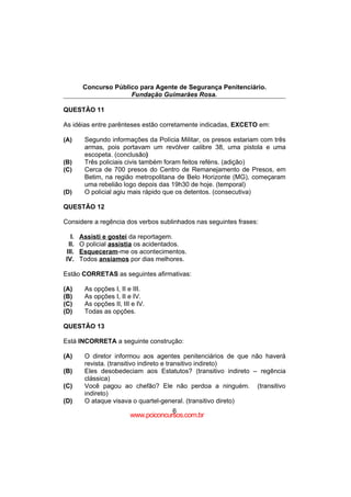 #(  (                  
 

#)       