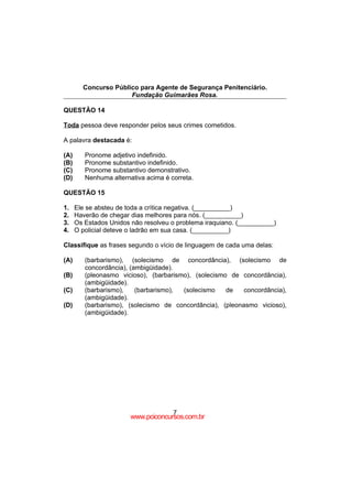 # 
- #       
         
.  