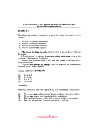 #                         
    
 (   
/
  
 