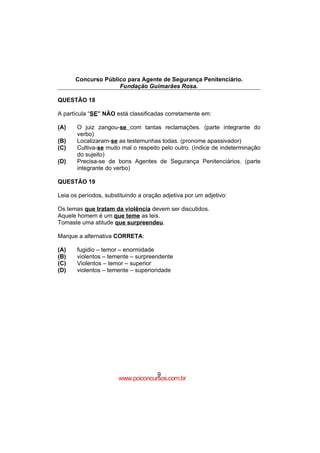 ,                               
0 
           
  

 0   1 
                   
 
 
 ( $   