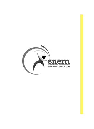 Prova amarela2009cad1