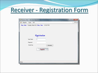 Provably Secure Three Party Authenticated Quantum Key Distribution ...