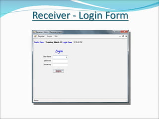 Provably Secure Three Party Authenticated Quantum Key Distribution ...