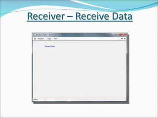 Provably Secure Three Party Authenticated Quantum Key Distribution ...