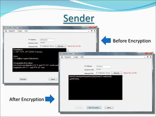 Provably Secure Three Party Authenticated Quantum Key Distribution ...